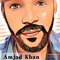 Amjad khan