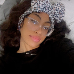 random