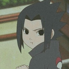 ﾘひズﾉ ひᄃんﾉんﾑ