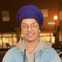 akaal__