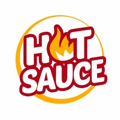 HOT SAUCE