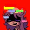 Void Stars Animations Music