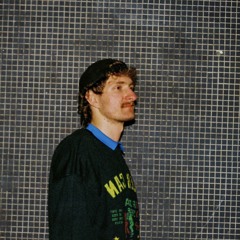 Jayster