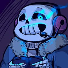 MaxTD
