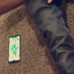 Suave