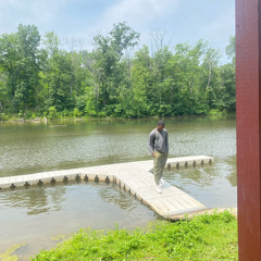 bala