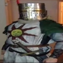 just some random guy