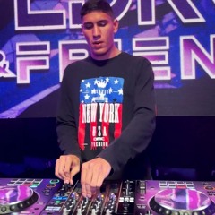 RaidhoMusic