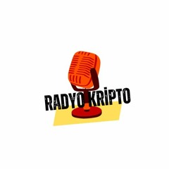Radyo Kripto