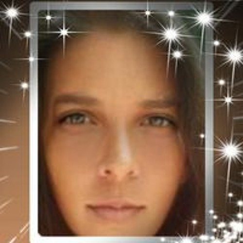 Samantha Deamer’s avatar