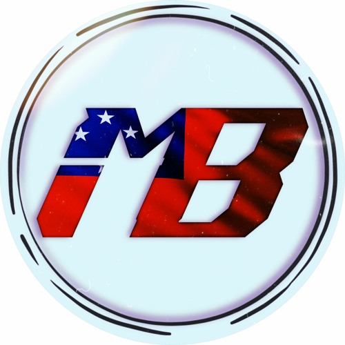 M.I.A BEATZ’s avatar