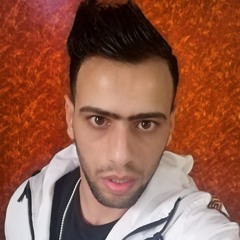 حموصه
