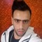 حموصه