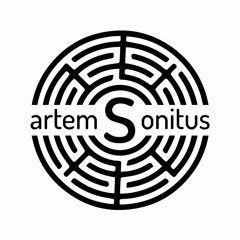 artem sonitus