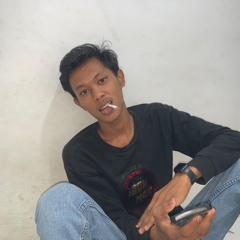 Deni Trde