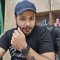 Ahmed