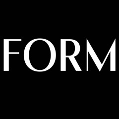 UGFORM