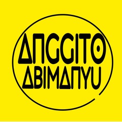 Anggitoabimanyuu