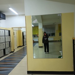 Б.Уранбилэг