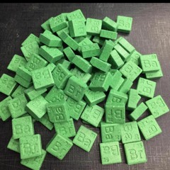 Vulgo Thc_Luizin