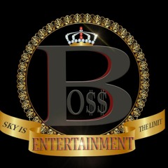 BO$$ ENT MUSIK(SKYZDALIMIT)