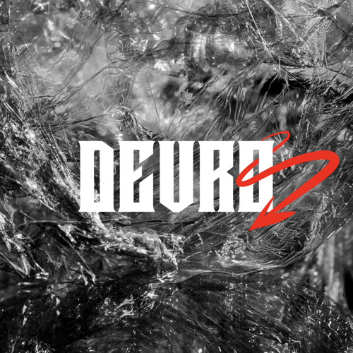 DEVRO’s avatar