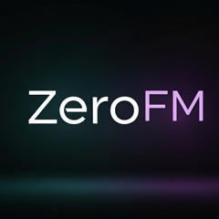 Trễ Một Đời Để Nhìn Em Bên Người Khác