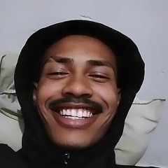Miguel
