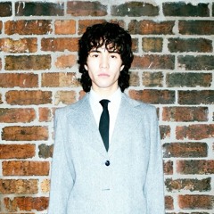 𐙚 ℒαᵤ𝚛𝑒ռ 🦢