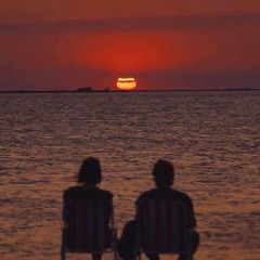 All A Lie - LUKE Ft. LOUU (demo)