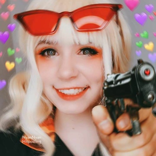 Stream Gen Alpha Whiplash (whiplash If It Was Good) by Kat Listen online for free on SoundCloud