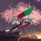 Syntox Music