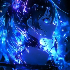 《Mitsuki Akari》