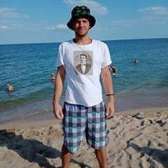 Стоян Йорданов