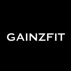 Gainz Fit