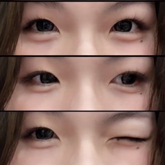 yeupa