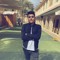 nour nasser