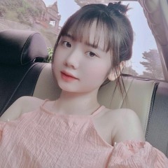 Minh Tuấn