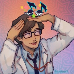 southy/rumrumtakuto