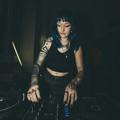 Sista Ajna
