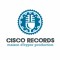 CISCO.RECORDS