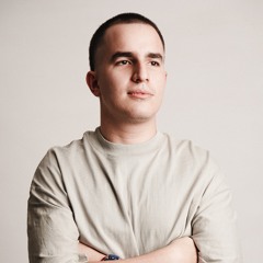 Sebastian Montoya