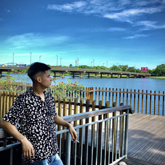 hieu ho