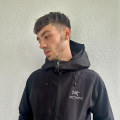 Mush_uk