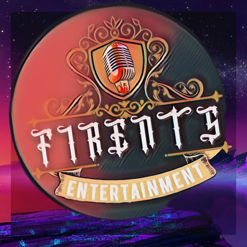 Firents Entertainment’s avatar