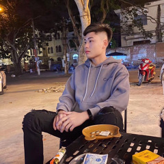 Giang Milano