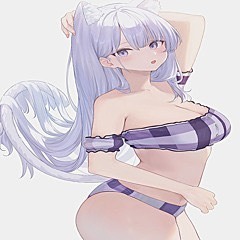random funkbr = (1st acc)