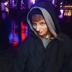 mrrr_meowmeow