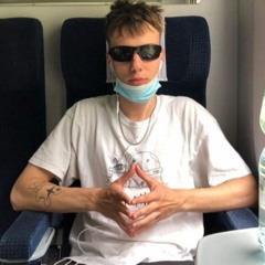 ja pierdole