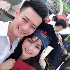 Tùng Phạm 916
